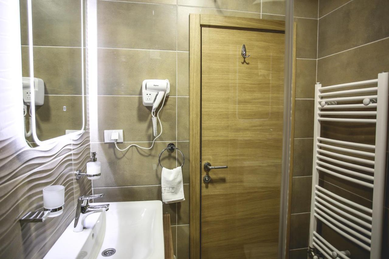 Vila Mb Ruma Zewnętrze zdjęcie